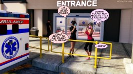 Sex, Lust & Vaccines - 02.jpg