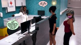 Sex, Lust & Vaccines - 03.jpg