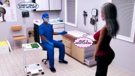 Sex, Lust & Vaccines - 07.jpg