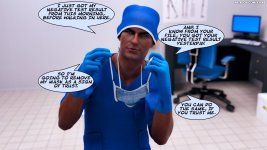 Sex, Lust & Vaccines - 09.jpg
