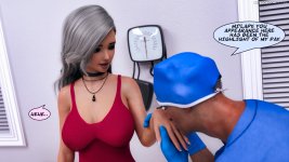 Sex, Lust & Vaccines - 14.jpg