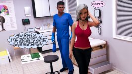 Sex, Lust & Vaccines - 15.jpg