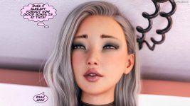 Sex, Lust & Vaccines - 49.jpg