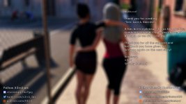 Sex, Lust & Vaccines - 97.jpg