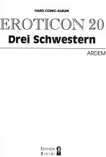 ero20_001.jpg