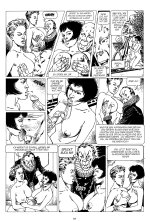 ero20_056.jpg