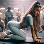 ariana_grande9.jpg