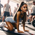 ariana_grande10.jpg