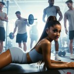 ariana_grande11.jpg