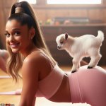 ariana_grande16.jpg