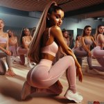 ariana_grande17.jpg