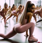 ariana_grande18.jpg