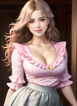06894.png