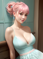 08061.png