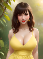 09835.png