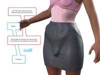 Curse%20of%20Destiny%20-%2003%20-%2008%20-%20First%20Skirt.png