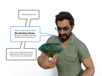 Curse%20of%20Destiny%20-%2004%20-%2005%20-%20Warning.png