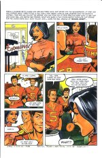 Yellow_Hot_Moms_7-03.jpg