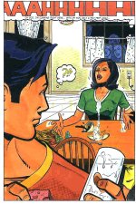 Yellow_Hot_Moms_7-13.jpg