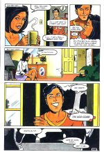 Yellow_Hot_Moms_7-22.jpg