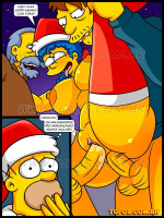 12.png 12.png