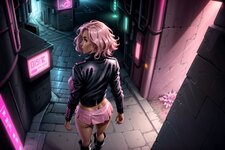 ENTIA - PINK Alley Textless v1-21.jpg