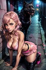 ENTIA - PINK Alley Textless v1-78.jpg