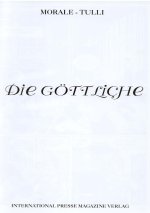 dg_01.jpg