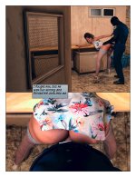 10_Page_10.jpg