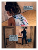 11_Page_11.jpg
