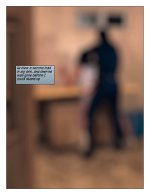 12_Page_12.jpg