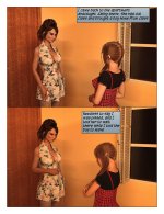 14_Page_14.jpg