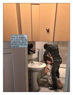 17_Page_17.jpg