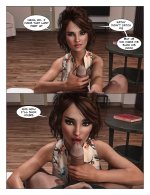 20_Page_20.jpg