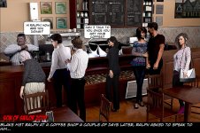 CameraClub_016.jpg