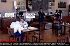 CameraClub_017.jpg