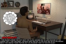 CameraClub_033.jpg