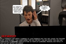CameraClub_036.jpg