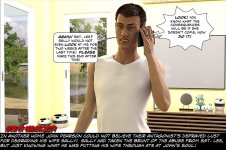CameraClub_037.jpg