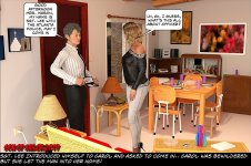 CameraClub_048.jpg