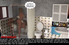 CameraClub_067.jpg