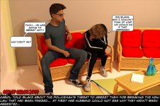 CameraClub_069.jpg