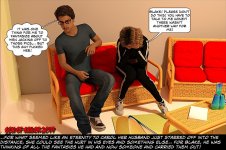CameraClub_071.jpg