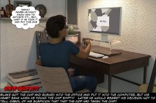 CameraClub_074.jpg