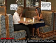 CameraClub2_028.jpg