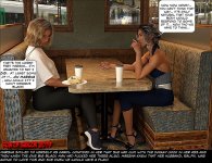 CameraClub2_029.jpg
