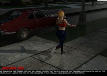 the-good-wife-3-1.jpg