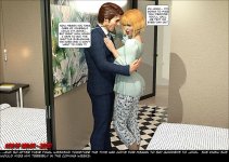 the-good-wife-11-1.jpg