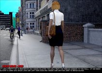 the-good-wife-12-1.jpg