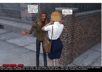 the-good-wife-13-1.jpg